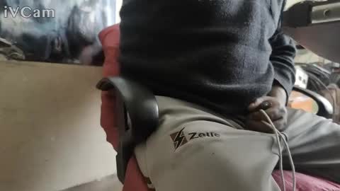 Snapshot of muchachosam chatting on 30, 12, 2024 zenon online show from 30, 12, 2024