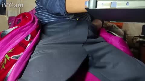 Snapshot of muchachosam chatting on 6, 1, 2025 zenon online show from 6, 1, 2025