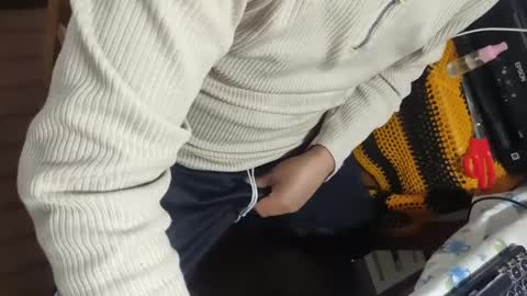 Snapshot of muchachosam chatting on 8, 9, 2025 zenon online show from 8, 9, 2025