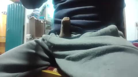 Snapshot of muchachosam chatting on 12, 11, 2025 zenon online show from 12, 11, 2025