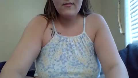 mudcricket1997 online show from 3, 12, 2024