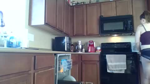 mudcricket1997 online show from 5, 12, 2024