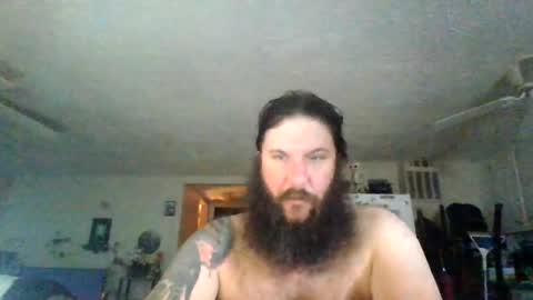 Snapshot of mudge chatting on 16, 7, 2026 Mudge online show from 16, 7, 2026