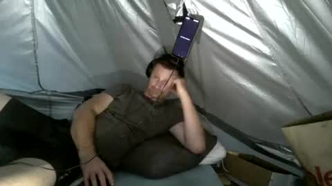 mudjimba online show from 8, 11, 2025