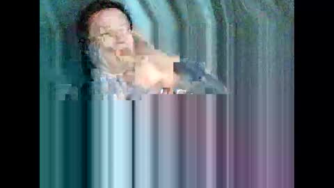 Snapshot of mudjimba chatting on 16, 2, 2026 mudjimba online show from 16, 2, 2026