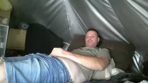 Snapshot of mudjimba chatting on 1, 3, 2026 mudjimba online show from 1, 3, 2026