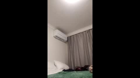 Snapshot of mudjimba chatting on 30, 4, 2026 mudjimba online show from 30, 4, 2026