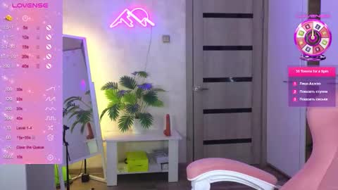 muerta1 online show from 28, 2, 2026