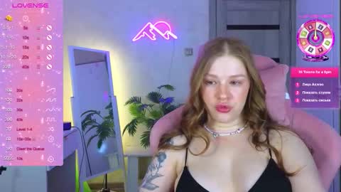 muerta1 online show from 2, 3, 2026