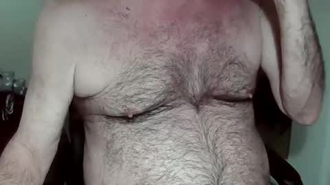 muff3ater online show from 6, 1, 2026