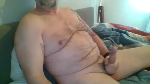 Snapshot of muffa74 chatting on 16, 3, 2026 muffa74 online show from 16, 3, 2026