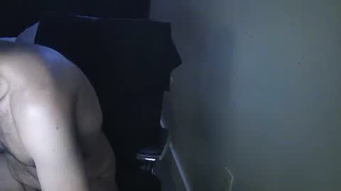 Muffdiver online show from 11, 1, 2025