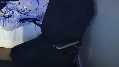 Muffdiver online show from 20, 1, 2025