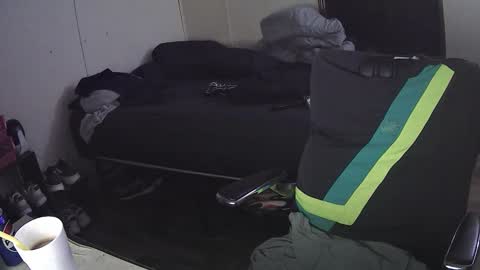 Muffdiver online show from 9, 3, 2026