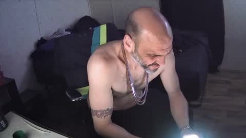 Muffdiver online show from 24, 3, 2026