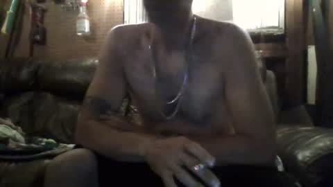 Snapshot of muffdiver718 chatting on 21, 7, 2026 Muffdiver online show from 21, 7, 2026