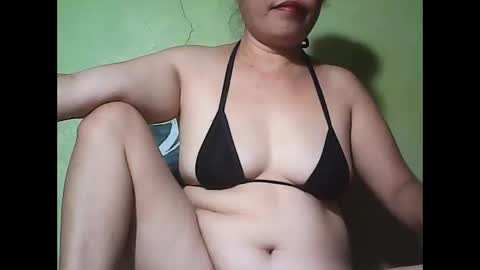 muffy_bunny online show from 12, 3, 2026