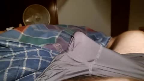 Snapshot of mugglesmuggler chatting on 1, 10, 2025 mugglesmuggler online show from 1, 10, 2025