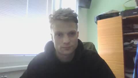 mugis420 online show from 7, 2, 2026
