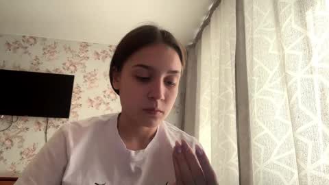 Tia online show from 23, 3, 2026