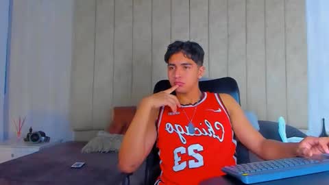 Snapshot of muichiro_tokito1 chatting on 12, 1, 2025 muichiro tokito1 online show from 12, 1, 2025