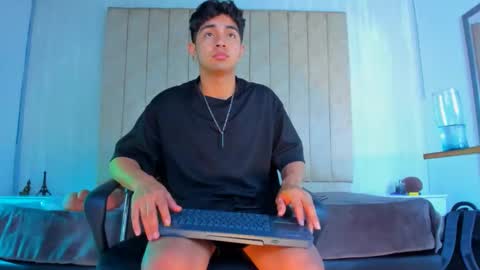 Snapshot of muichiro_tokito1 chatting on 17, 1, 2025 muichiro tokito1 online show from 17, 1, 2025