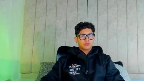 Snapshot of muichiro_tokito1 chatting on 20, 1, 2025 muichiro tokito1 online show from 20, 1, 2025