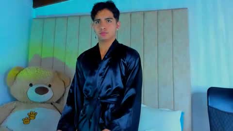 Snapshot of muichiro_tokito1 chatting on 7, 2, 2025 muichiro tokito1 online show from 7, 2, 2025