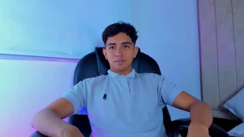 Snapshot of muichiro_tokito1 chatting on 3, 3, 2025 muichiro tokito1 online show from 3, 3, 2025