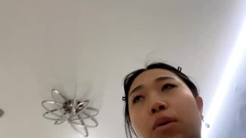 Mia online show from 30, 3, 2026