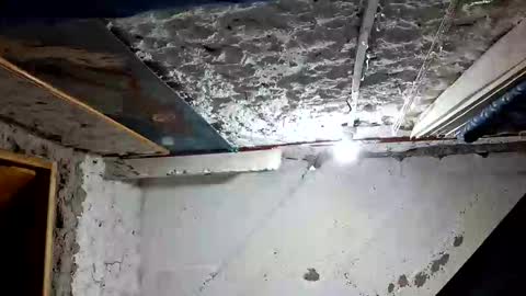 Snapshot of mujersexy0 chatting on 3, 3, 2026 mujersexy0 online show from 3, 3, 2026