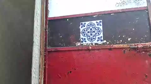 mujersexy0 online show from 4, 3, 2026