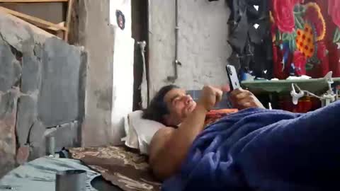 mujersexy0 online show from 9, 3, 2026