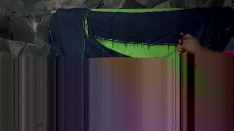 mujersexy0 online show from 8, 4, 2026