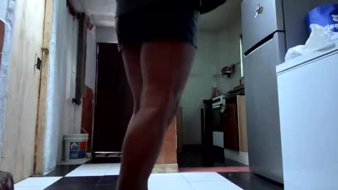 Snapshot of mujersexy0 chatting on 28, 4, 2026 mujersexy0 online show from 28, 4, 2026