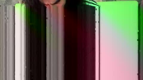 Snapshot of mujersexy0 chatting on 17, 5, 2026 mujersexy0 online show from 17, 5, 2026