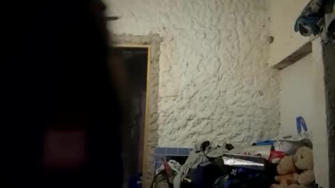 Snapshot of mujersexy0 chatting on 2, 6, 2026 mujersexy0 online show from 2, 6, 2026