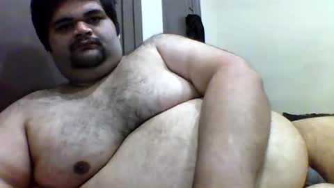 Snapshot of mujtabaahmed818 chatting on 3, 11, 2025 mujtabaahmed818 online show from 3, 11, 2025