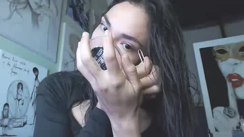 JESSICA online show from 5, 2, 2026