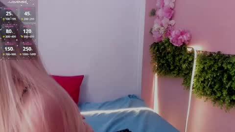 Mulan online show from 21, 4, 2026