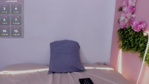 Mulan online show from 28, 4, 2026