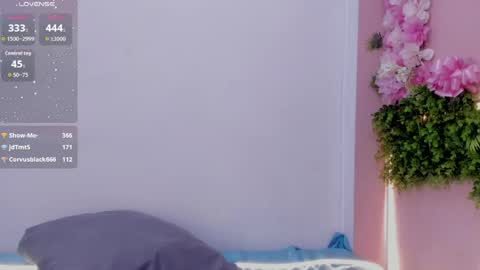 Mulan online show from 29, 4, 2026