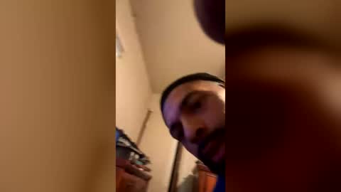 Snapshot of mulattofever_89 chatting on 19, 7, 2026 mulattofever_89 online show from 19, 7, 2026