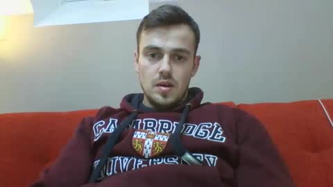 mulerkeeee online show from 3, 12, 2024