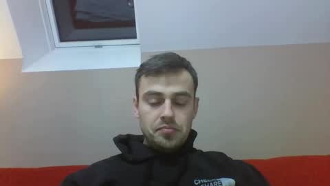 mulerkeeee online show from 12, 1, 2025