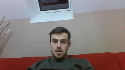 mulerkeeee online show from 26, 1, 2025