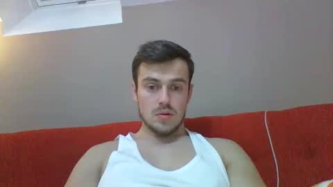 mulerkeeee online show from 10, 2, 2025