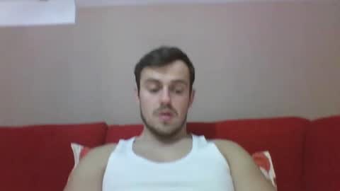 mulerkeeee online show from 15, 2, 2025