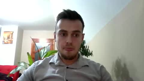 mulerkeeee online show from 15, 12, 2025