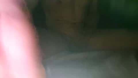 Snapshot of mulisiwy chatting on 18, 2, 2026 siwy online show from 18, 2, 2026